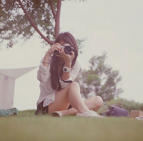 Женис Аселя Башпаевы