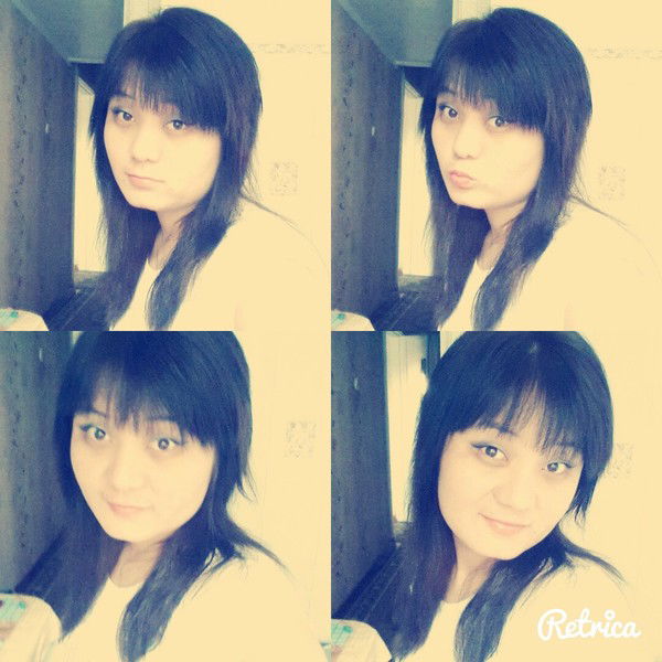 Гулжанат Жуманазарова