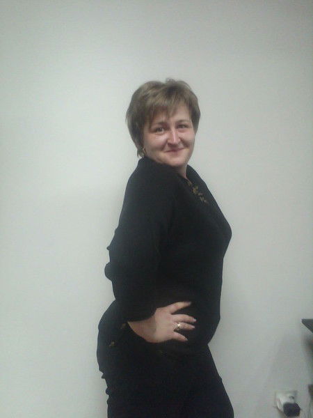 Елена Иванова