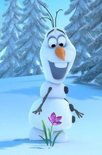 Алёна Тарасова