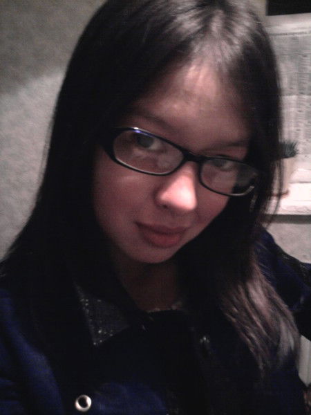 Kundizai***)))) ***********