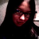 Kundizai***)))) ***********