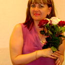 Елена Ананько