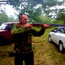 Павел Левин