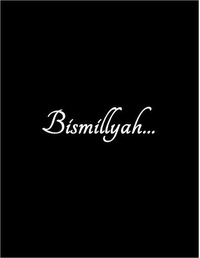 Серкебаев Максат