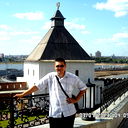 Раис Исламов