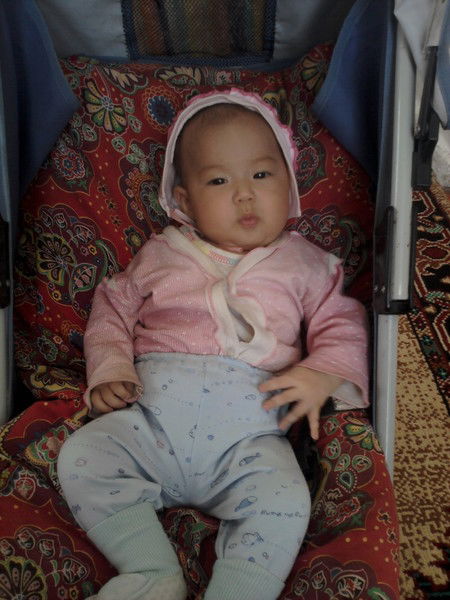 Венера Хамидова