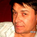 Евгений Ибрагимов