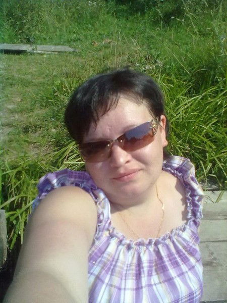 Таня Сабанова