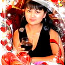 Екатерина Фрей