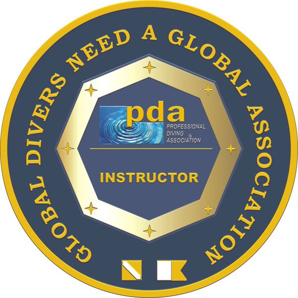 Дмитрий Мельник