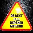 Николай Щелоков