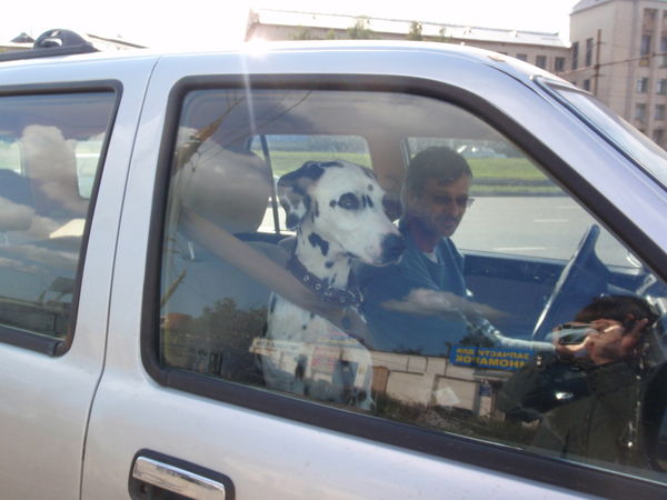 Игорь Ясонов