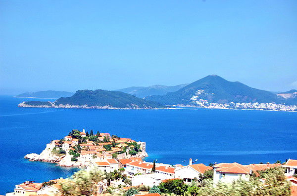 Наталия Дьяченко