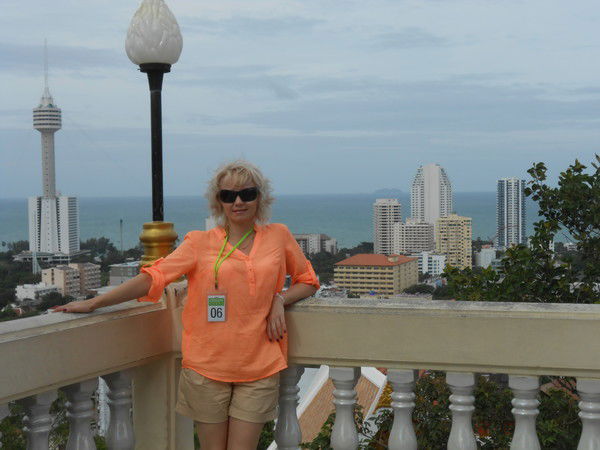 Анечка :rose::rose::rose::rose::rose::rose::rose::rose::rose::rose::rose: