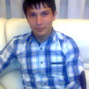 Kuanish Kulmanbetov