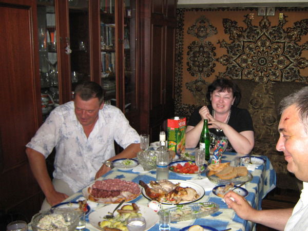 Светлана Мартынова