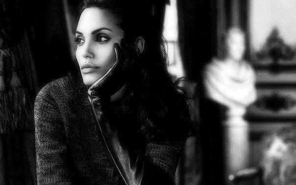 ((((((((((()))))))))