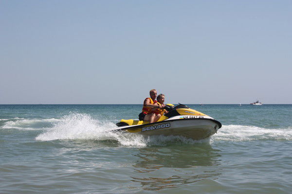 Владимир Задорожников