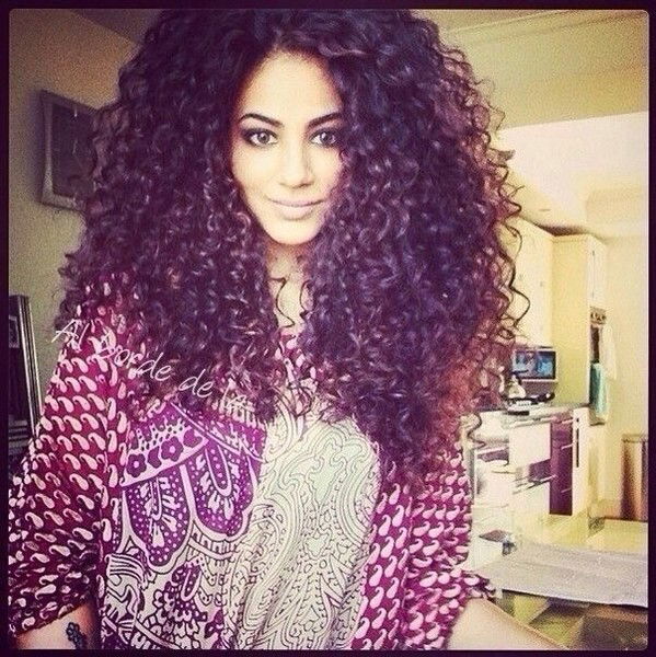 Малика Батчаева