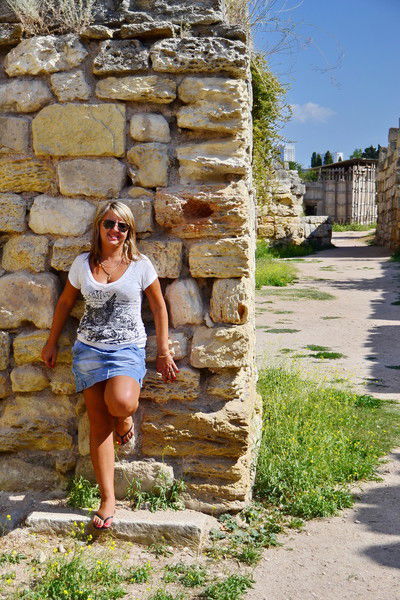 Неизвестно Неизвестно