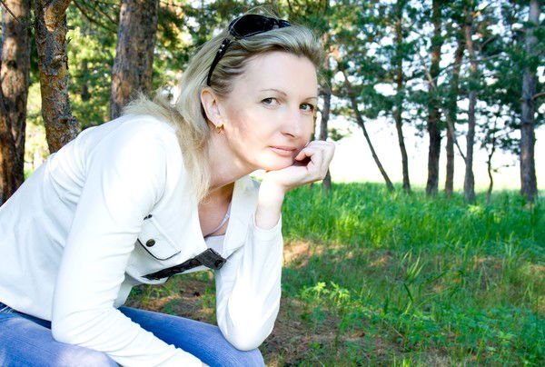 Елена Кондратьева