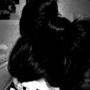 Настя Мориентес