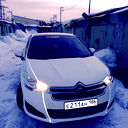Серега Лерх