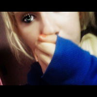 Дашка Алексеева