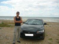 Андрей Ххххх