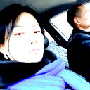 Kassym-Bekova Kassym-Bekova