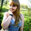 Кристина ***