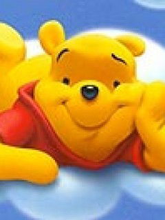 Радик Абдулхаликов