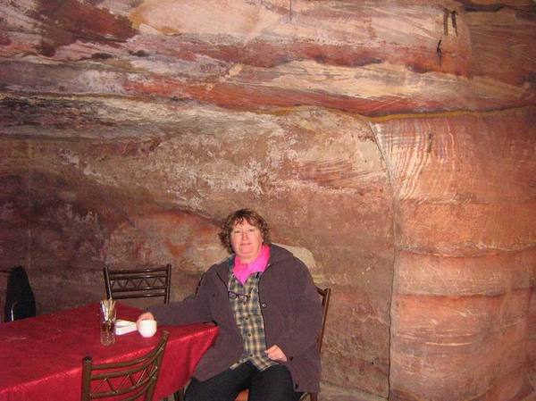 Людмила Литвинская