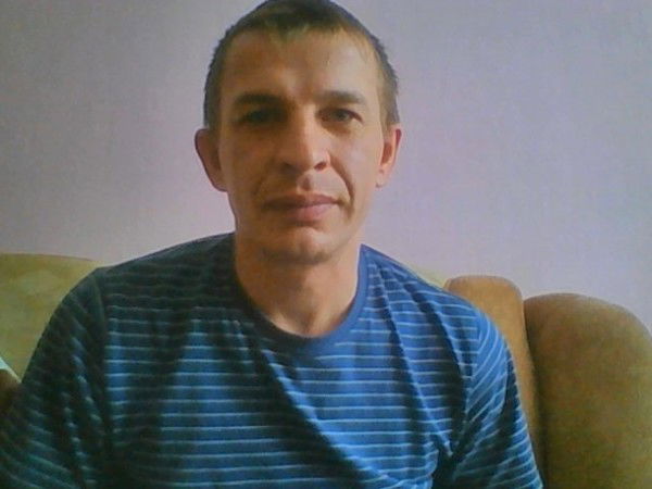 Артем Хлебников