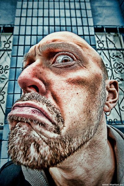 Дмитрий Данилин