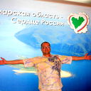 Дмитрий Жаплоv