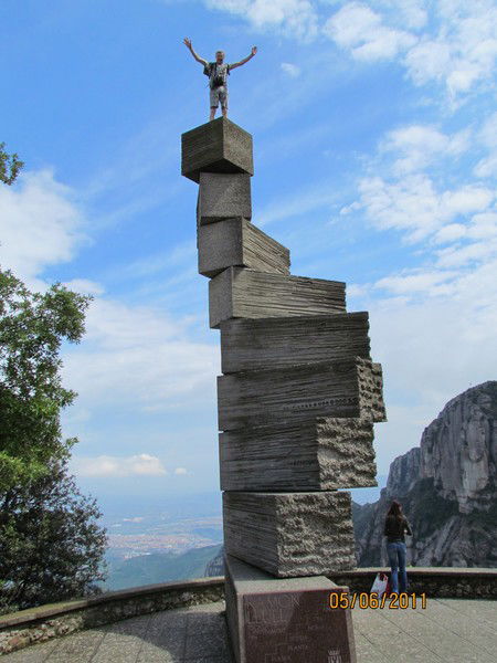 Козлов Валерий