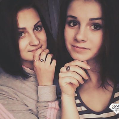 Яна Абрамчук