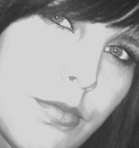 Татьяна Ковтун