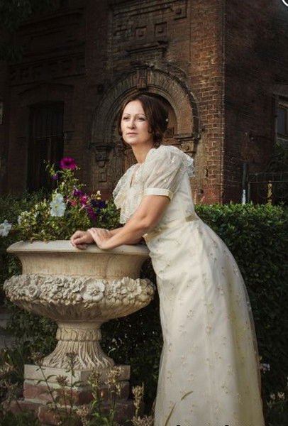 Миленок Счастливый