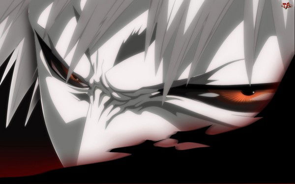 Константин Духович