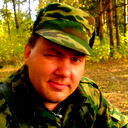 Вячеслав Жарков