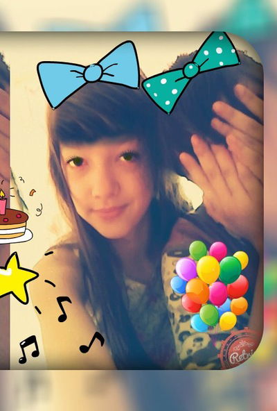 Вероника Сеневская