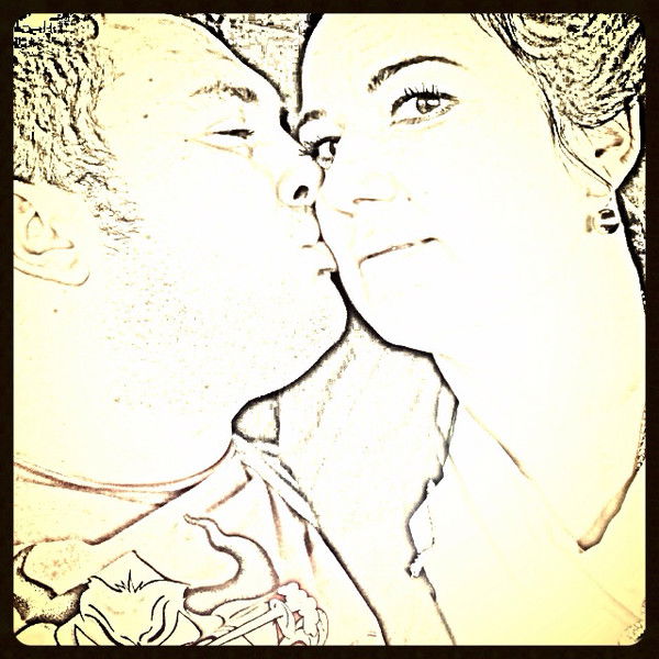 Светлана Терентьева