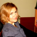 Елена Кац