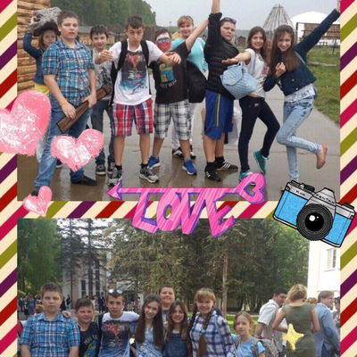 Влад Качанов