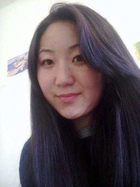 Нурпеил Жумагулова