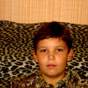 Andrey Zinyakov