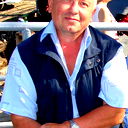 Алексей Незнаев